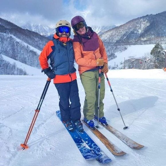 Meet your Posher, Rachel! - Picture 3 of 3